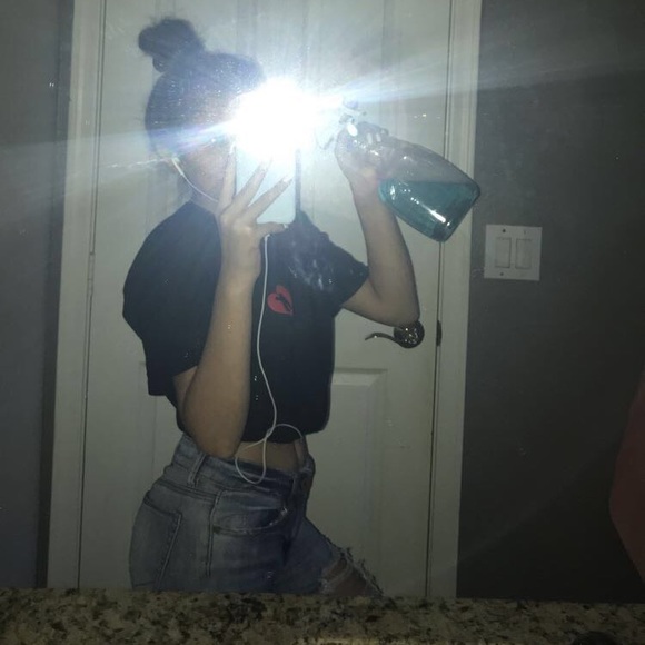 jezlynv